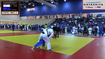 Judo - Tapis 2 (18)