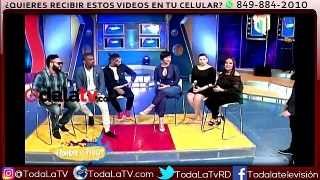 Falta de Deseo en una relación-Más Roberto-Video