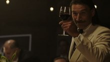 Watch Damnation Season 1 | Episode 3 – Full Episode (2017) “ENG.SUB”