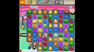 Lets Play - Candy Crush Saga (Level 11 - 16)