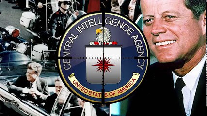 The JFK Cover-up Continues: Jacob Hornberger on The Corbett Report