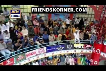 Jeeto Pakistan  - P3