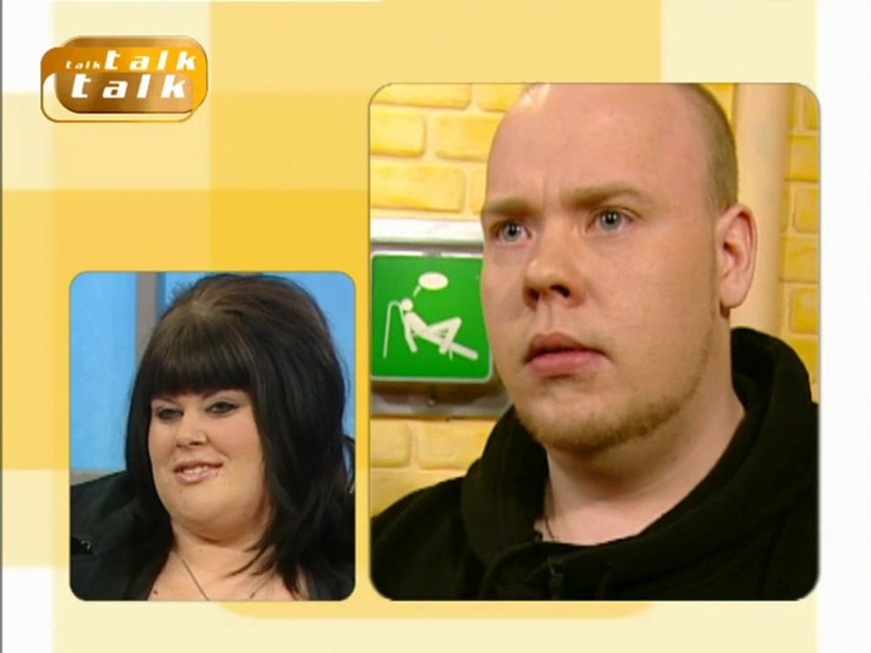 talk talk talk - Staffel 12, Episode 47 (2010) - Best Of Talkshows