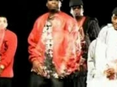 50 Cent Feat Akon Ill Still Kill