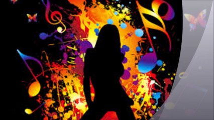 Soundtracks - ungeekit