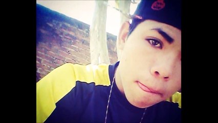 Dime Si Sientes Lo Mismo-BinderMc ft Rapper