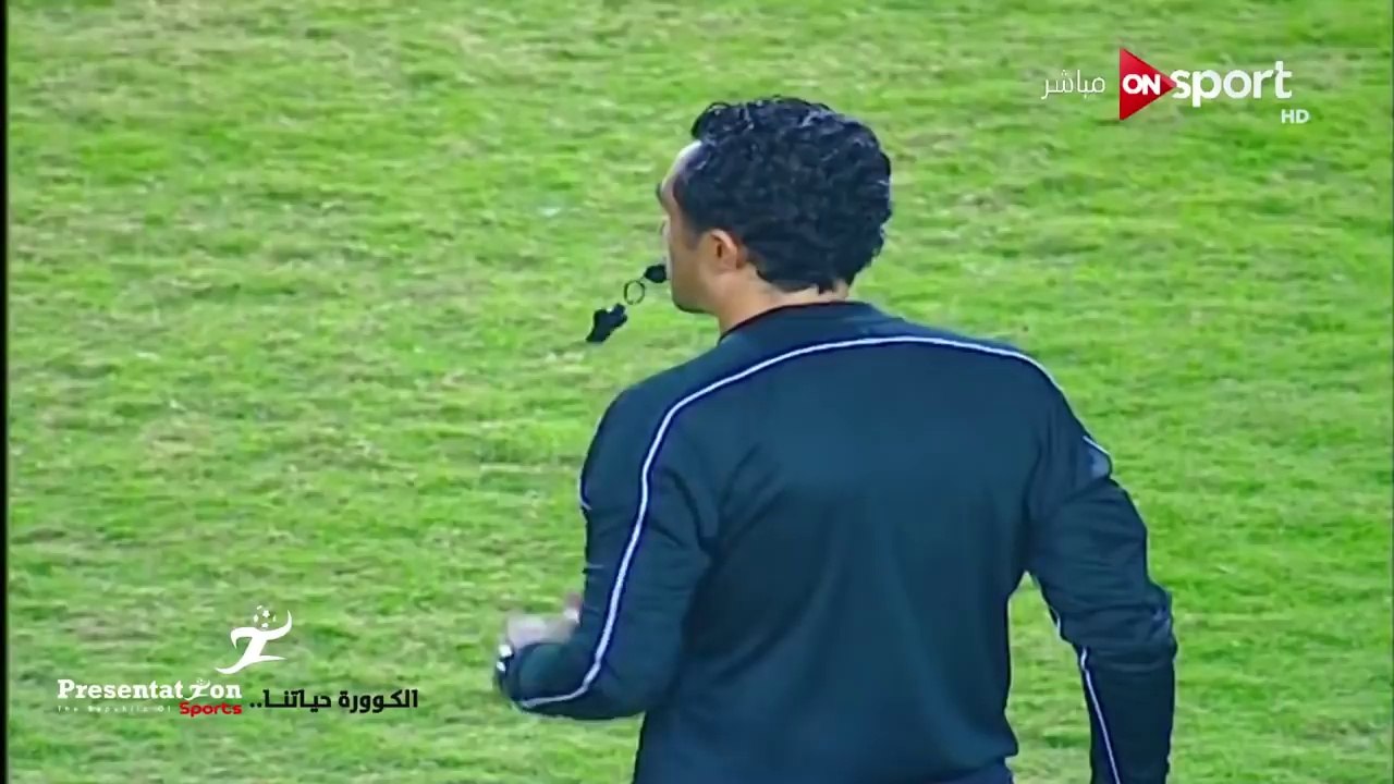 ملخص وأهداف مباراة الاهلي وتليفونات بني سويف 5 \ 0 | دور 32 كأس مصر