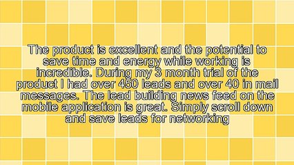 Navigate Your Way to Sales Success!