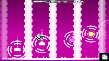 ¡Otro FanMade Featured! [Machina v2] [By] [||ReyMundo||]