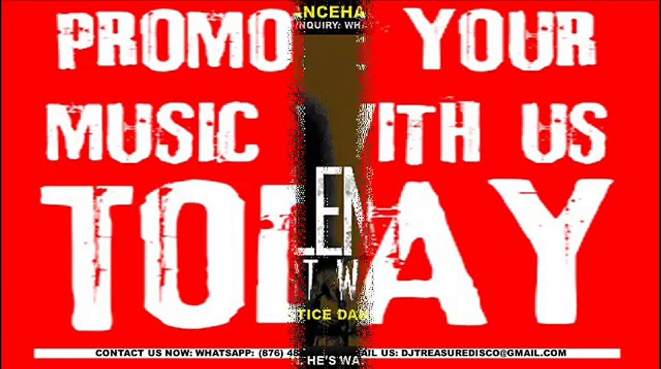 REGGAE & DANCEHALL MIX (FEBRUARY 2017) JUNGLE JUSTICE - STOP VIOLENCE AGAINST WOMEN 18764807131