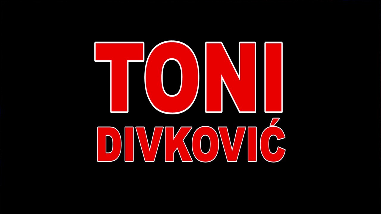KUD BH Rubina BEČ - Harmonika: TONI DIVKOVIĆ (14 godina!)