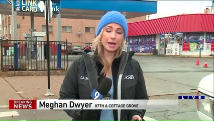 Two Infants Found Safe After Car Stolen in Chicago