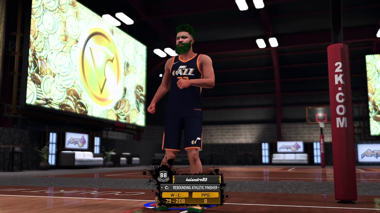 NBA 2K18_20171112123406