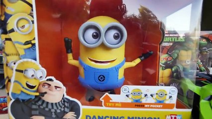 سيارات 3 ماك شاحنة ومحولات اللعب ث / تعلم الألوان و الحضانة القوافي للأطفال إصبع الأسرة الأغاني