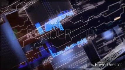 Introducing MRMARTLEY64!