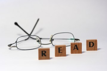 السوبراكور - عملية تصحيح الإبصار بالليزك والاستغناء عن نظارة القراءة