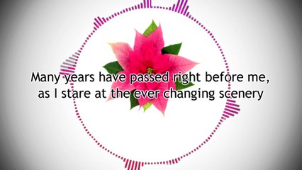 Answer【FANMADE PV】「アンサー」