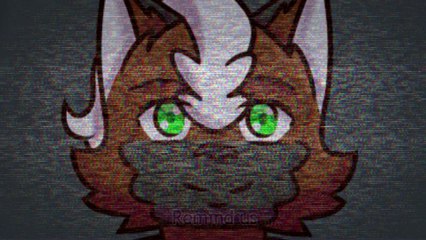 Just Be Friends【FANMADE PV】「ジャストビーフレンズ」