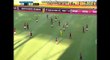 Diego Rosa Goal Atletico Go 2 - 0 Sport 12.11.2017 HD