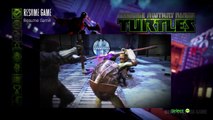 Tartarugas Ninjas: Out of the Shadows - Conheça agora! (PT/BR)
