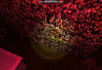 Przygody ze Slenderem #22 SlenderMan's Shadow #6 Claustrophobia