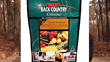 That's Awesome! - Viewer Mail #37