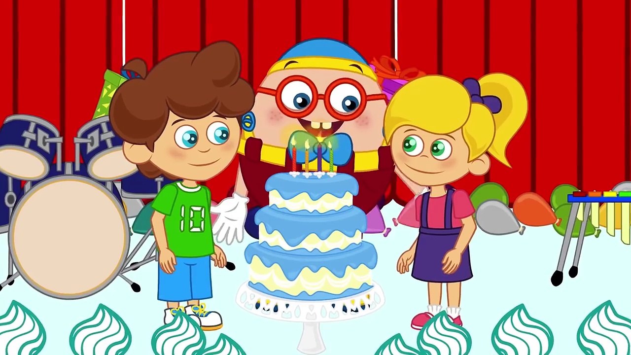 Sevimli Dostlar ile AYI çocuk şarkısı ve 48 Dakika Çocuk Şarkıları 2016 - 2017 | Adisebaba TV