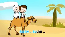 Kumpulan lagu Islami 25 Menit | Kompilasi Lagu Anak Indonesia 25 Menit | Lagu Alif Ba Tha