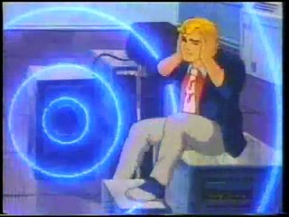 Barbie, a estrela do Rock (1987)   Completo PT BR