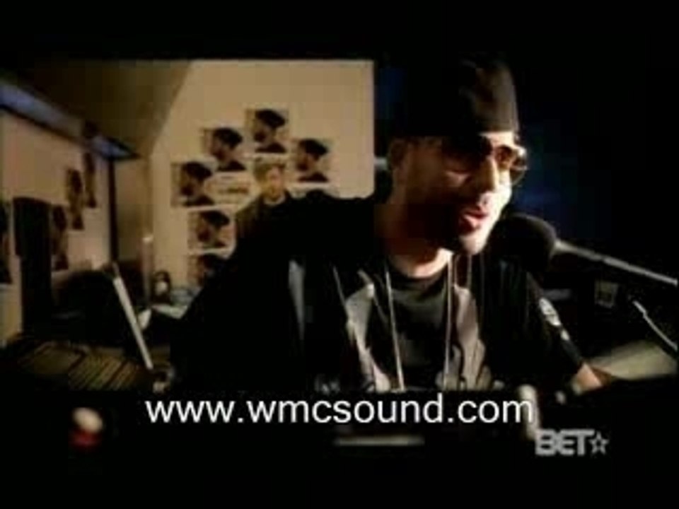 DJ Drama - 5000 Ones (feat. Various Artists)