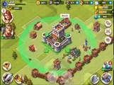 Lords & Castles (iOS/Android) Gameplay HD