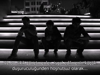 Güeros (2014)  (2/2)