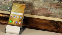 50  Tips and Tricks for the Samsung Galaxy S7