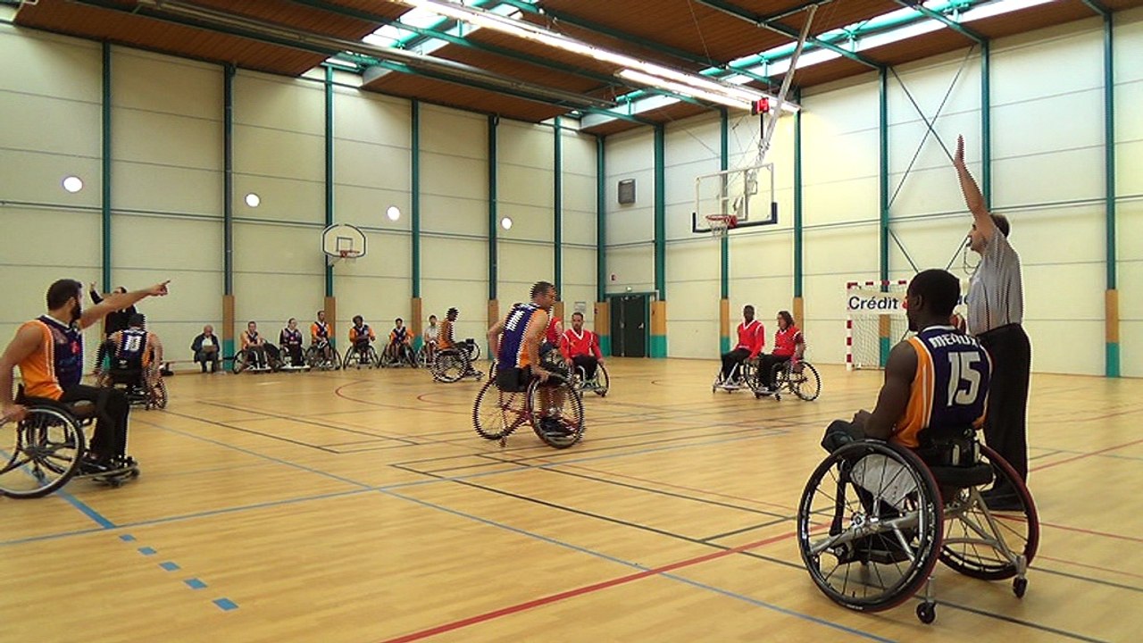 1QT TROYES MEAUX N2A 12 11 2017