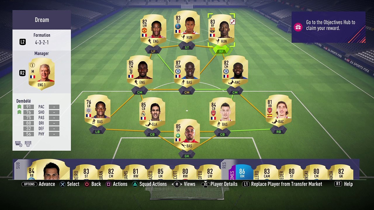 WL1 w16