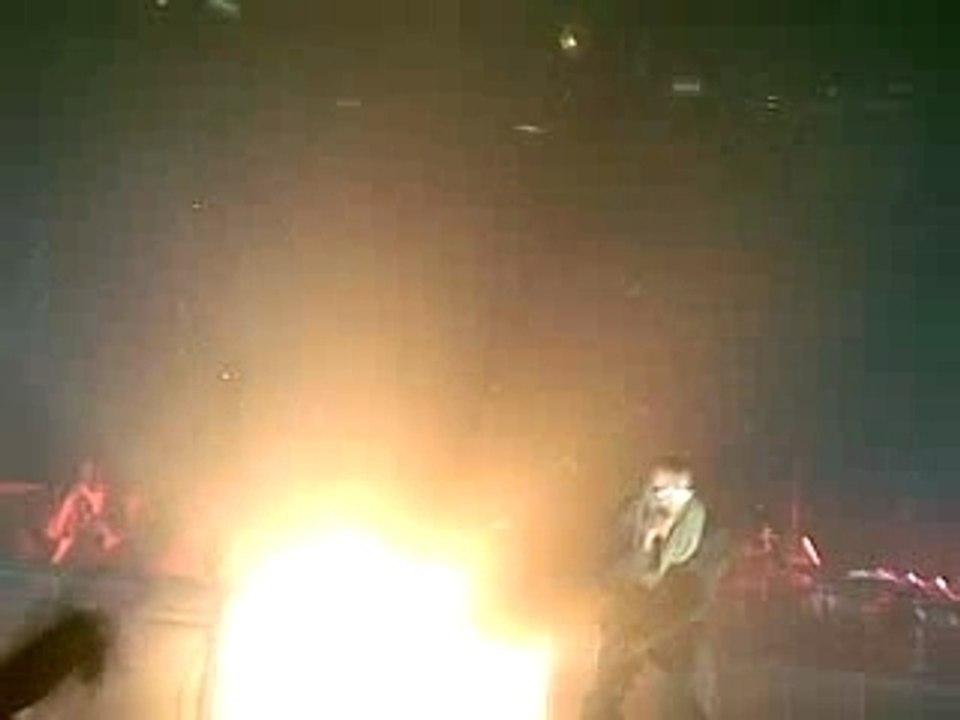 Kanye West Zenith