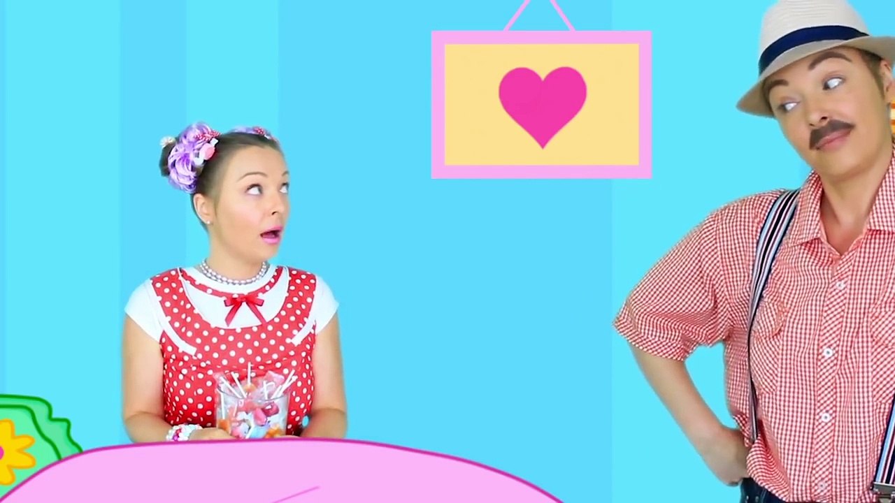 Halloween Songs and More Nursery Rhymes and Kids Songs for Children, Kids and Toddlers