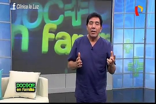 Perdió el ojo en un accidente pero hoy tiene una nueva oportunidad gracias a tratamiento