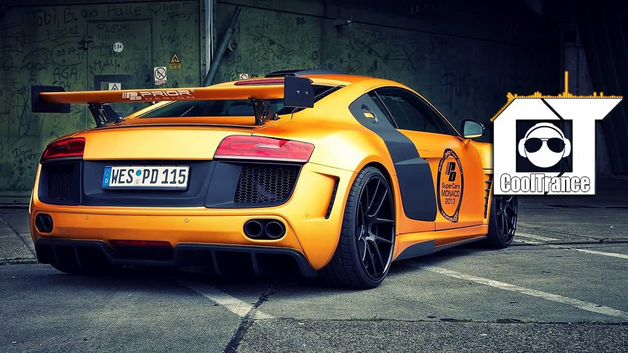 2Pac - Baby Please Dont Cry (M.K.R Remix)