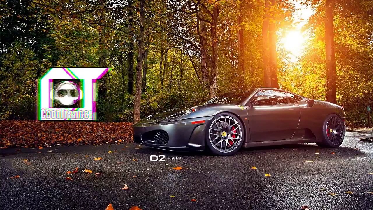 Desiigner - Timmy Turner (Remix Metahesh)