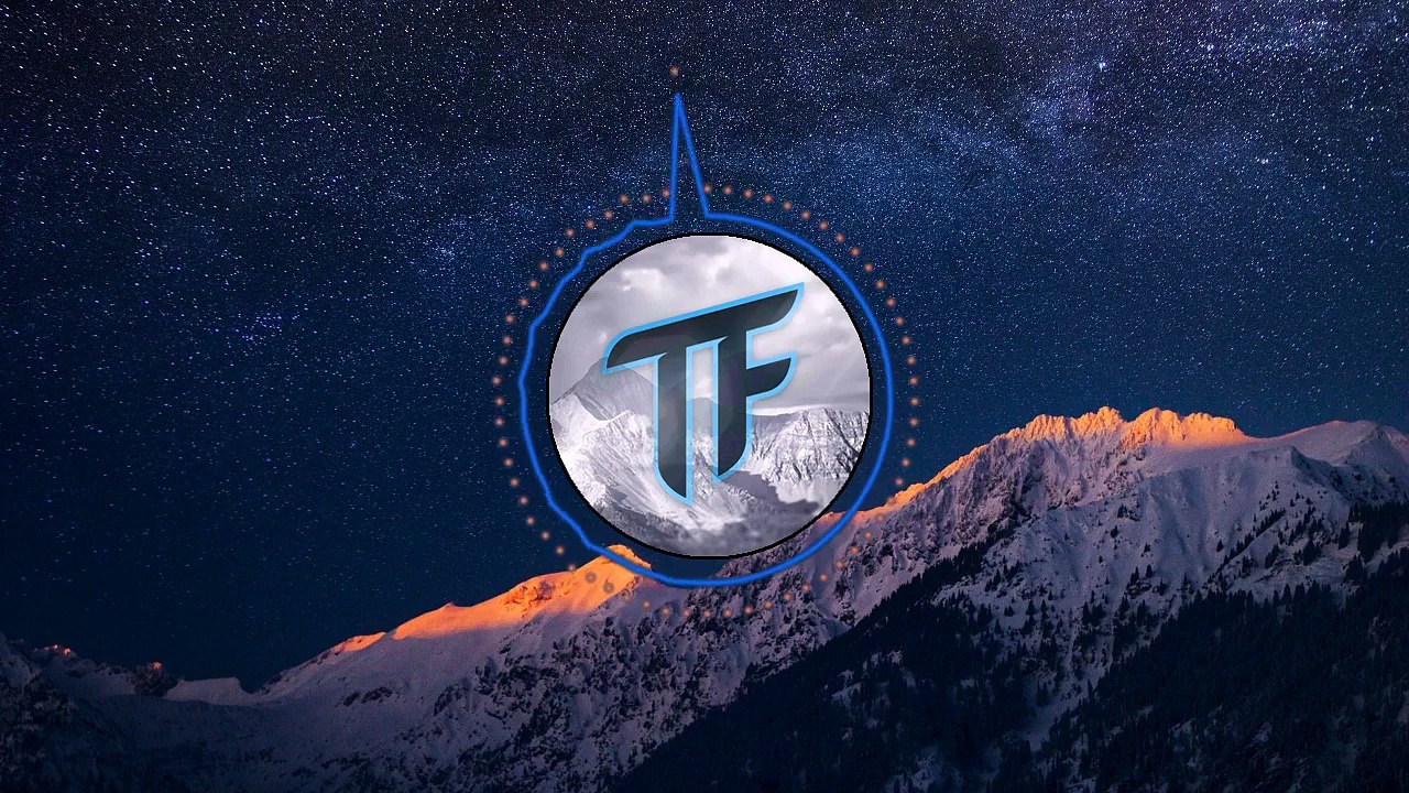 Ludovico Einaudi - Una Mattina (Mark Neo CoverRemix) | Deep House