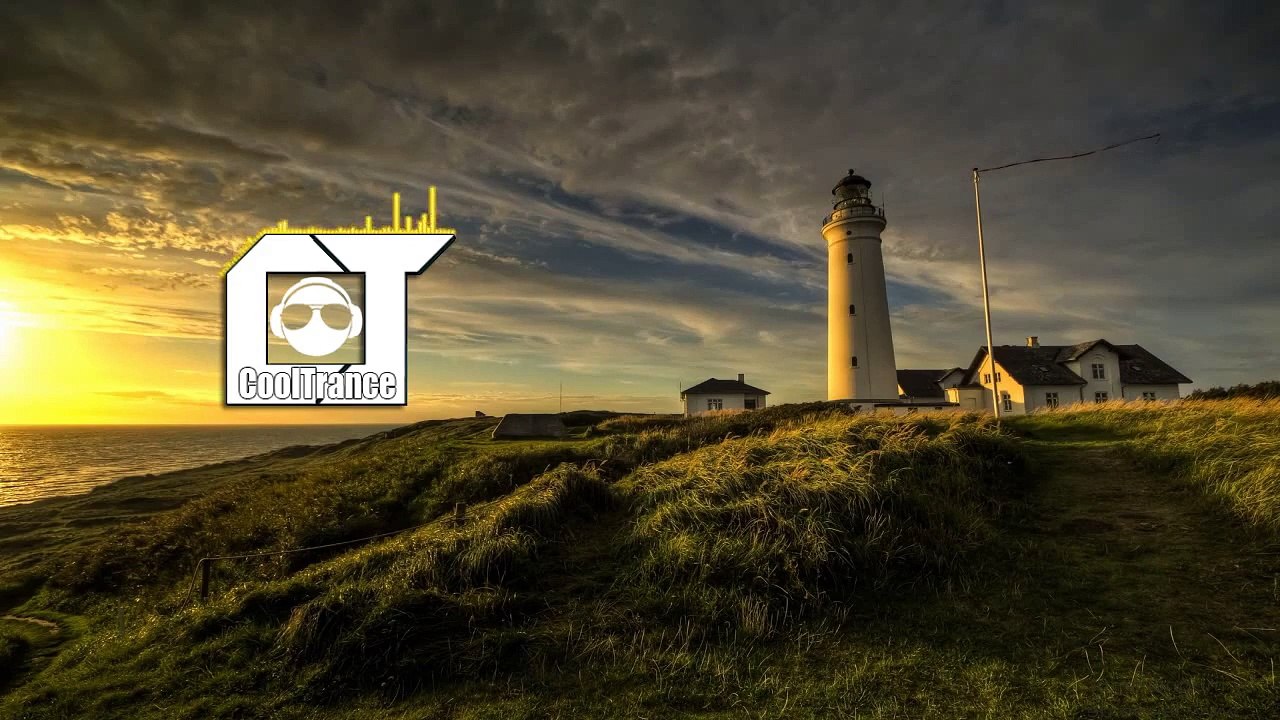 Red Hot Chili Peppers - By The Way (Lukas Grinys Remix)