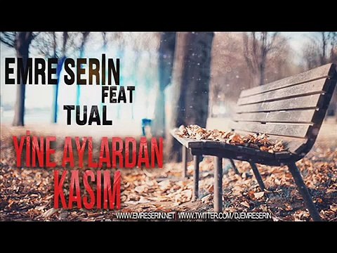 2015 Türkçe Pop Remix Mix 2015 Türkçe Pop Mix ✭VOL.1✭ ( Burak Emre Menteş )✭☆