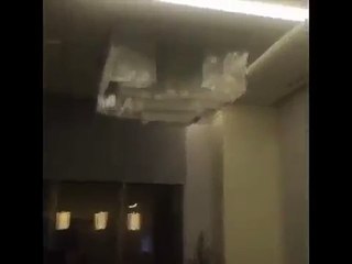 Tërmet i fuqishëm 7.3 ballë