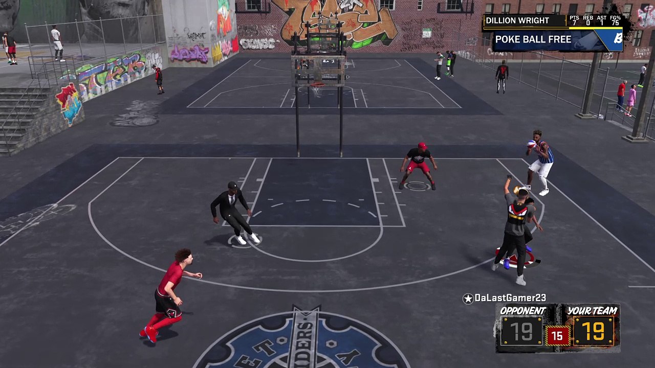 NBA 2K18_20171112162948