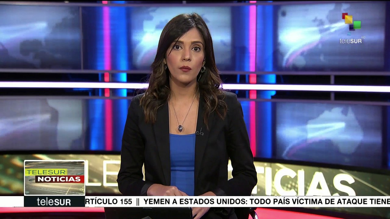 Registran sismo de 7.5 grados Richter en Irán