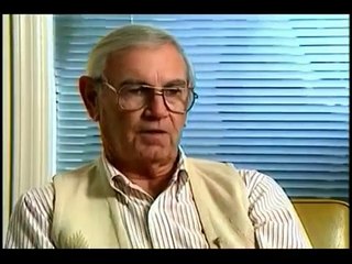 Above Top Secret - The Truth About Aliens - Full Documentary