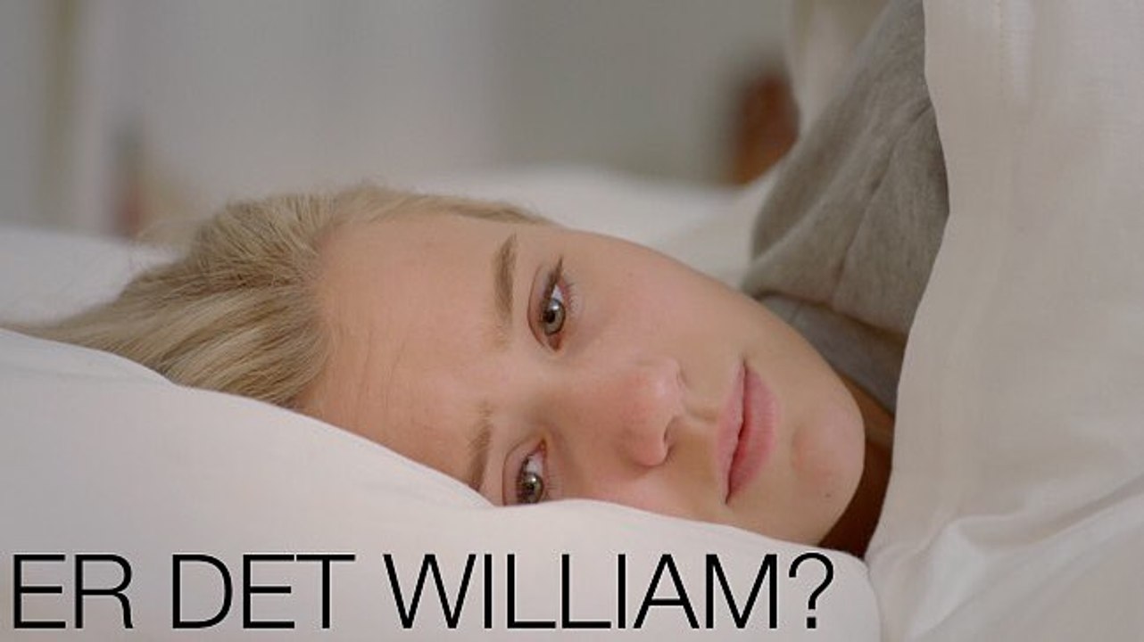 SKAM S2E10 Clip 1 ¿Es William? - Español