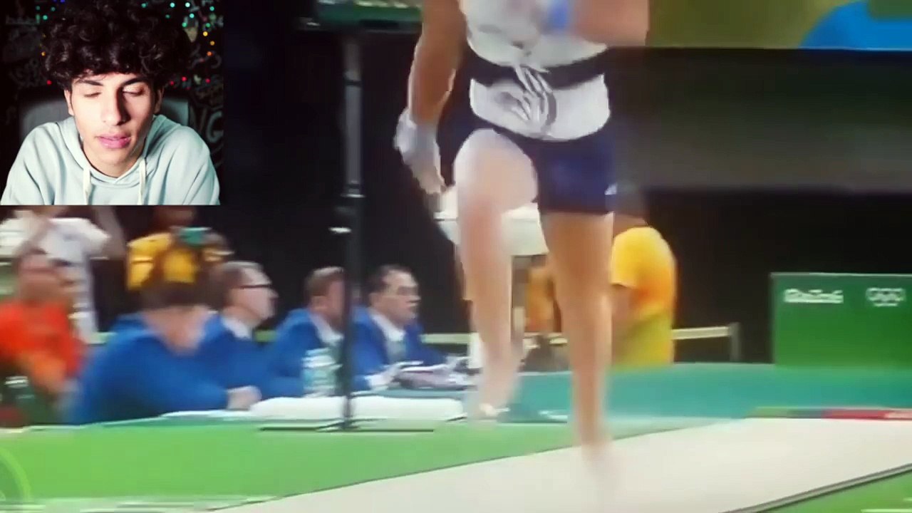 I dare you to see this video without moving !!