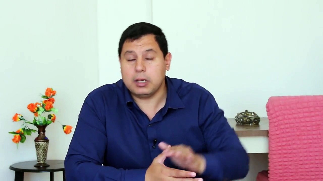 #صابر_مشهور:سر سعادة سميرة سعيد  والسيسي ليلة مقتل ضباط الشرطة في الواحات[